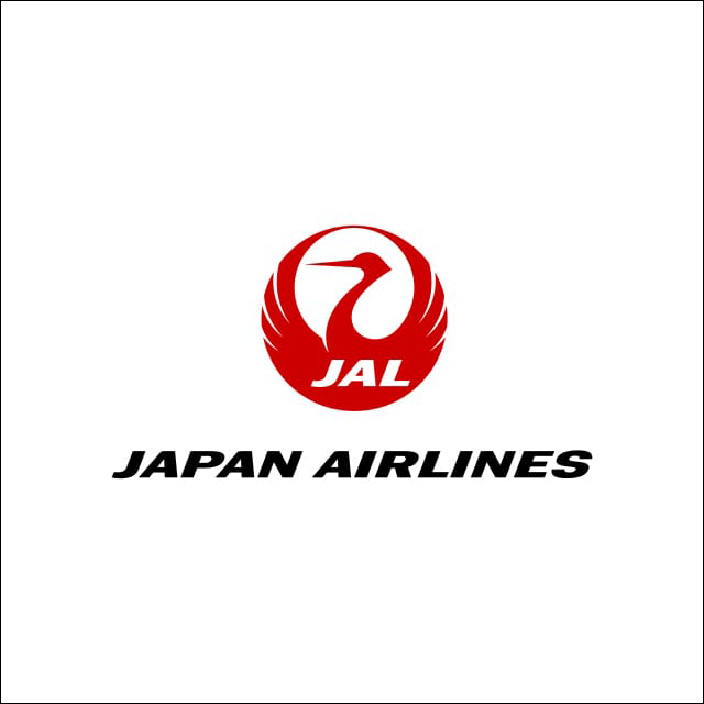 日本航空株式会社