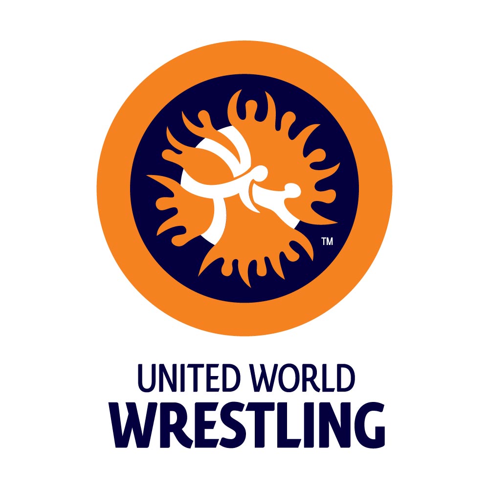 United World Wrestling（世界レスリング連合）