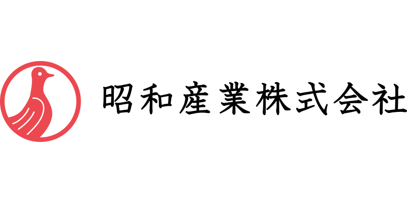 昭和産業グループ